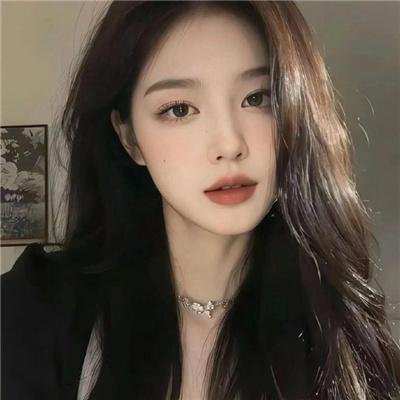 百万美元宝贝国语