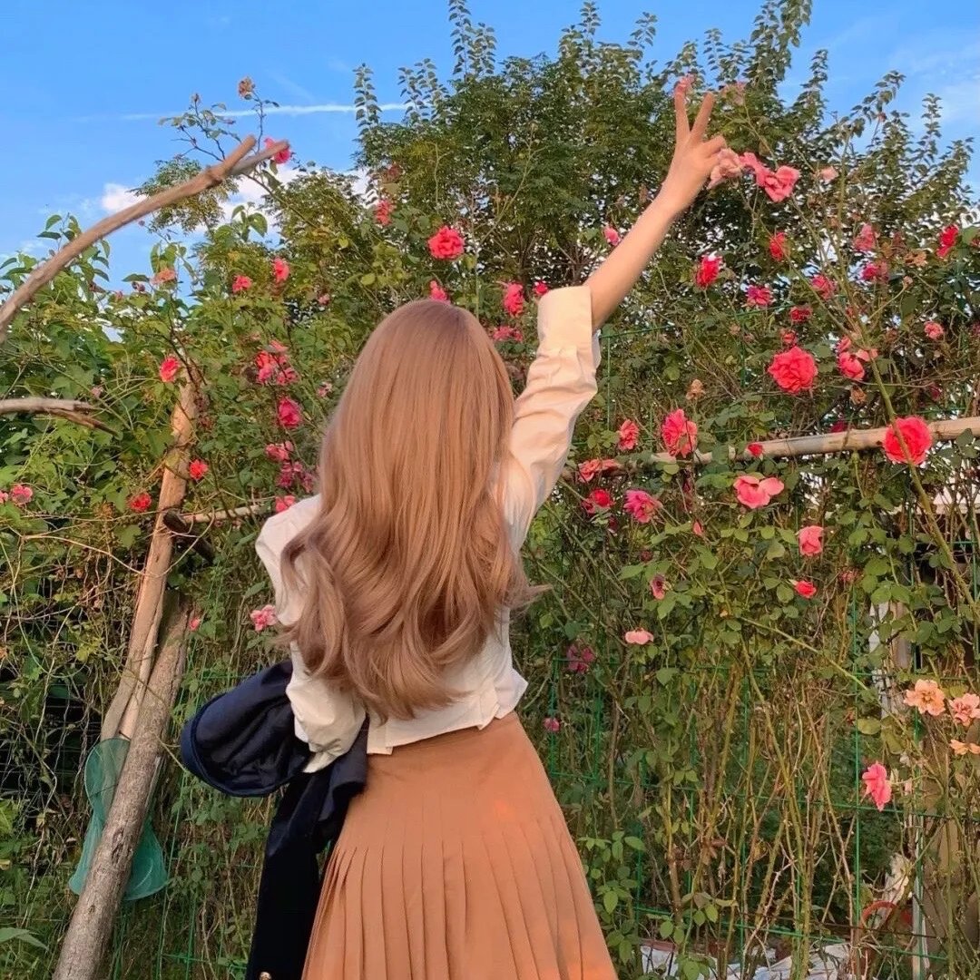 造访儿子