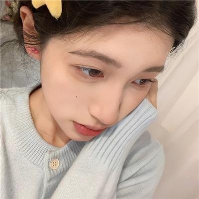 一个美国人在巴黎