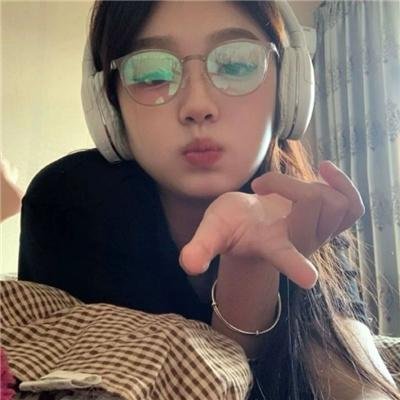 海角恋人