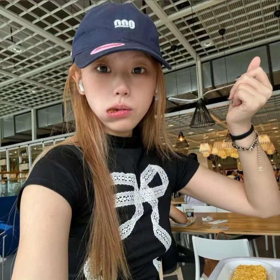 委内瑞拉往事