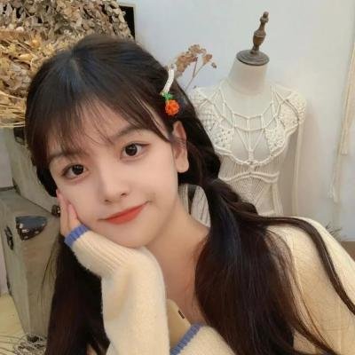 春蕾赋