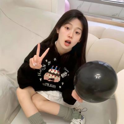 杀了龙马的人