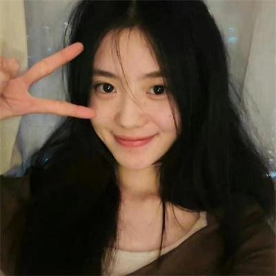 在里乔的阳光下