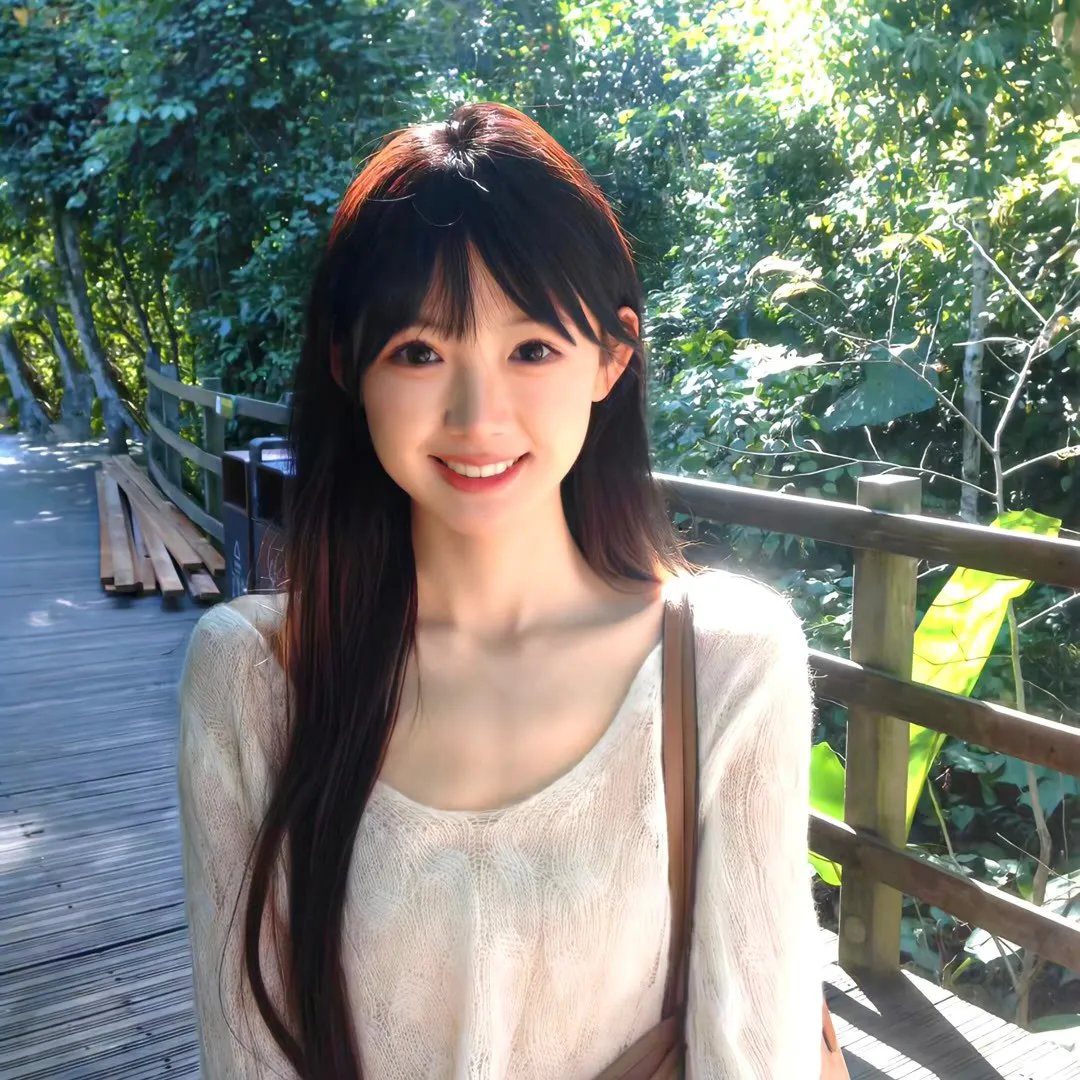 注文津