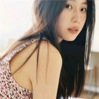 当女人爱上男人粤语