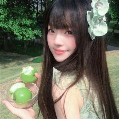 扭曲效应