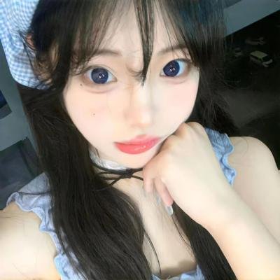 如果声音不记得