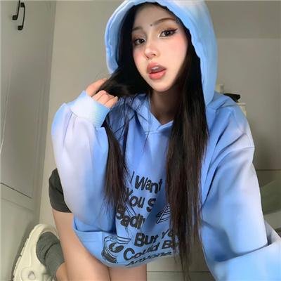 他们的后知后觉