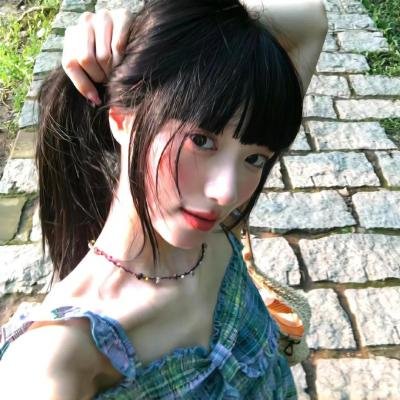 寿司女郎