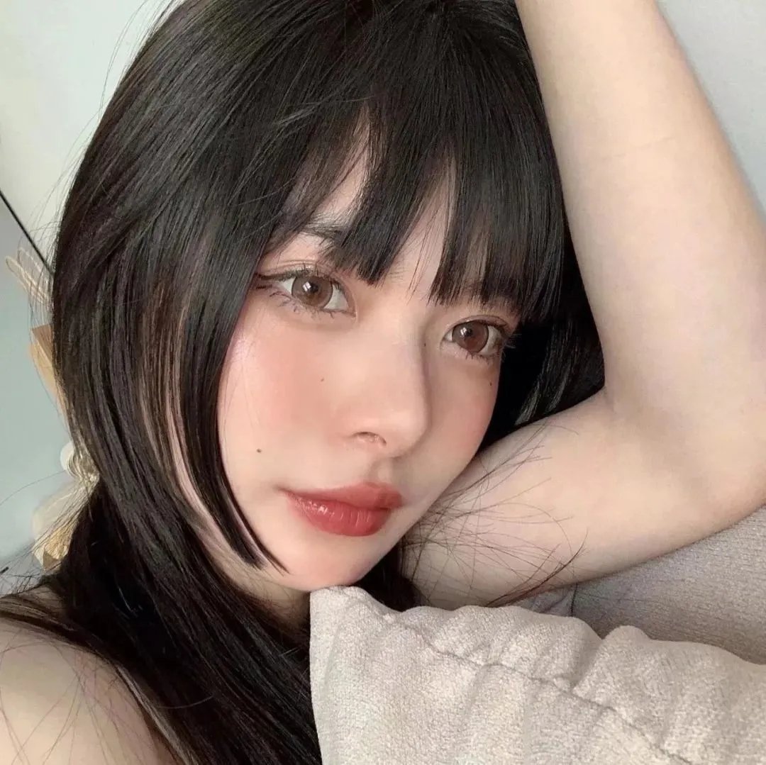 非洲城的后裔