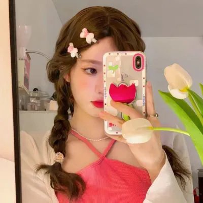 永不满足第二季