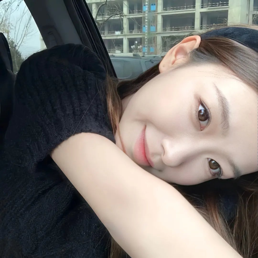 出发吧！我的脱单假期