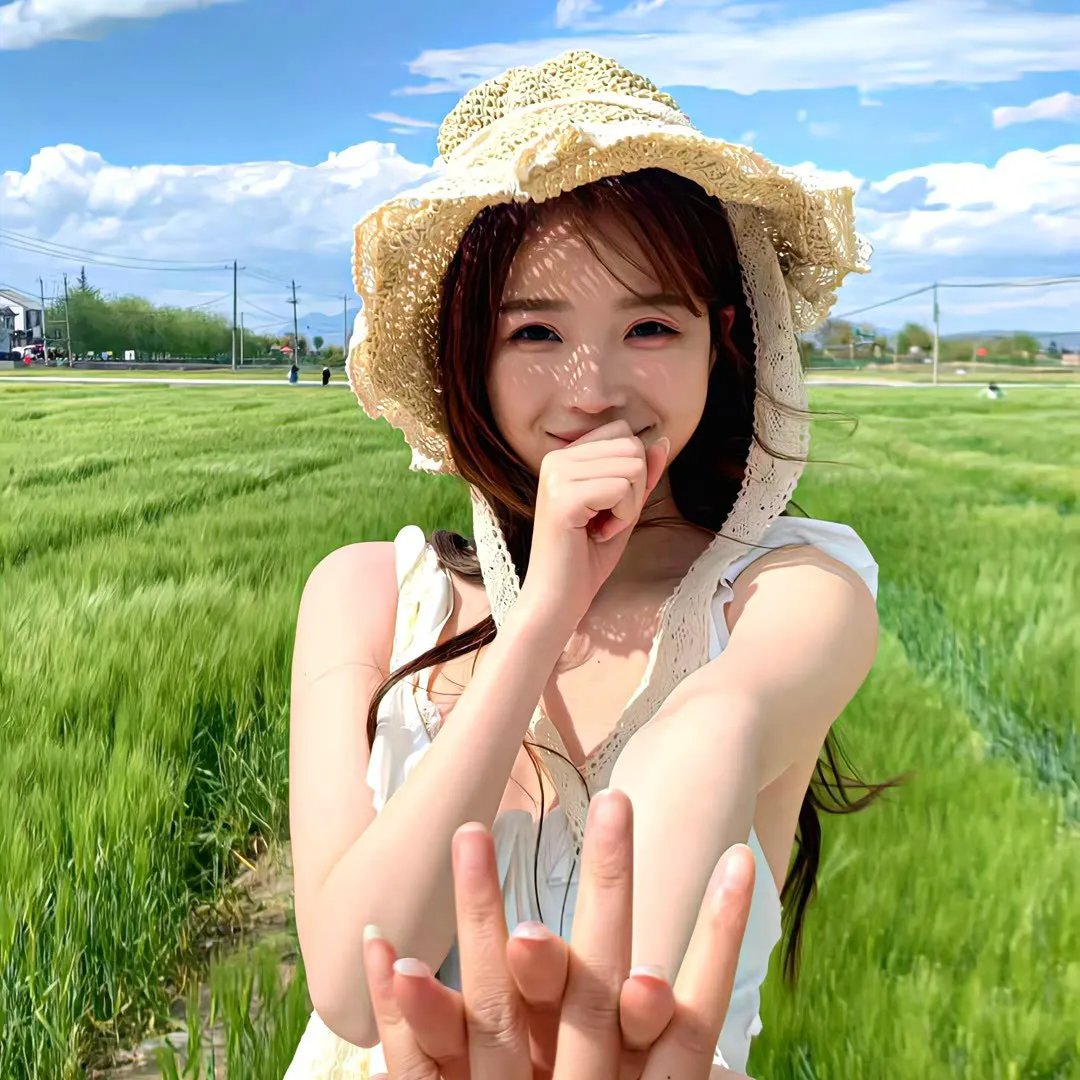 恐怖怪物