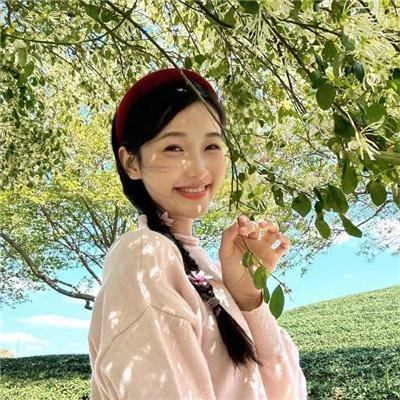爱欲情狂