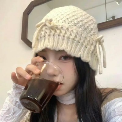穆赫兰跳