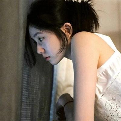 长公主不可以